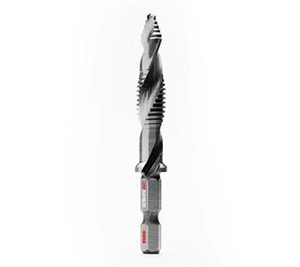 252165 Kombi Maschinengewindebohrer.jpg